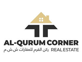 القرم كورنر